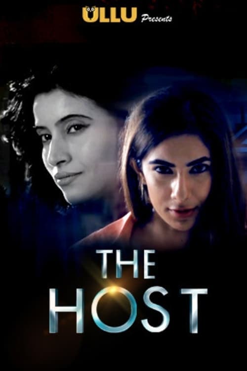 Where Was The Host Filmed? backdrop