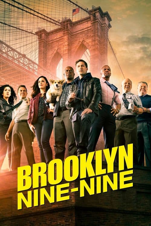 Where Was Brooklyn Filmed? backdrop