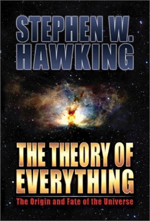 Where Was The Theory of Everything Filmed? backdrop