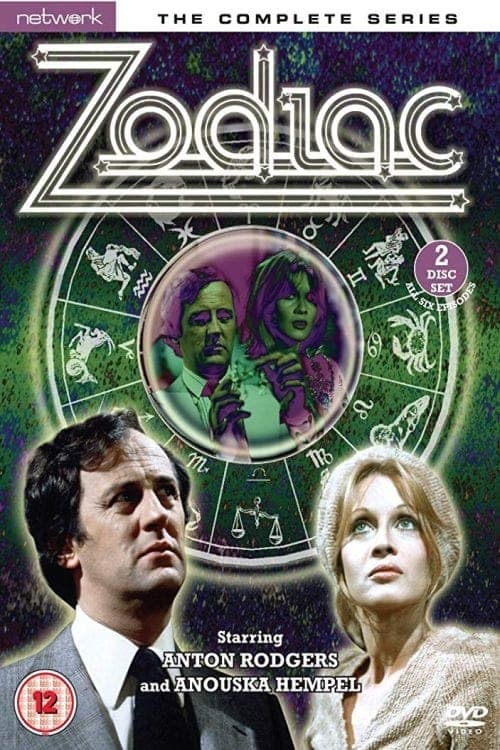 Where Was Zodiac Filmed? backdrop
