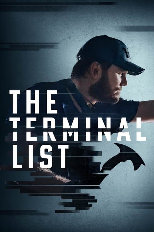 Where Was The Terminal Filmed? backdrop