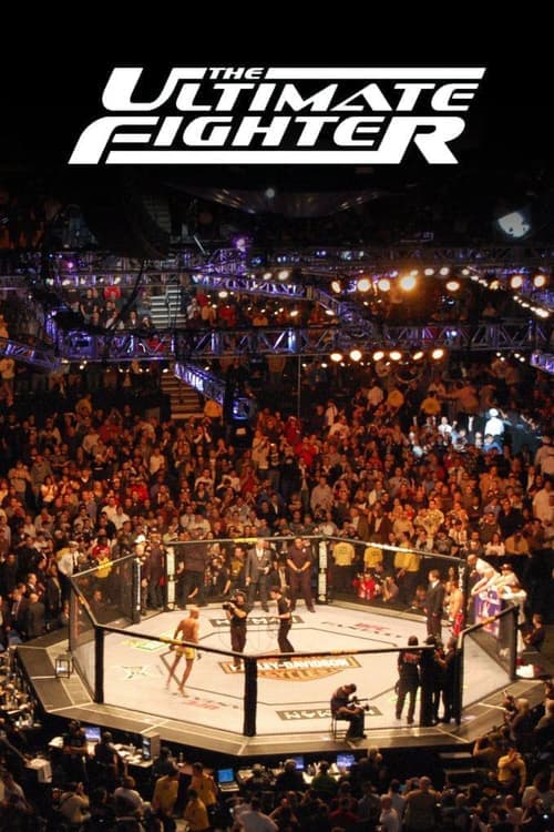 Where Was The Fighter Filmed? backdrop