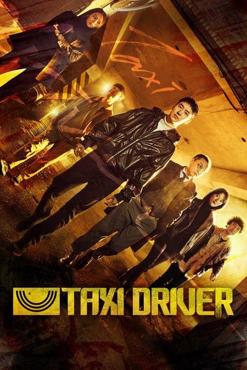 Where Was Taxi Driver Filmed? backdrop