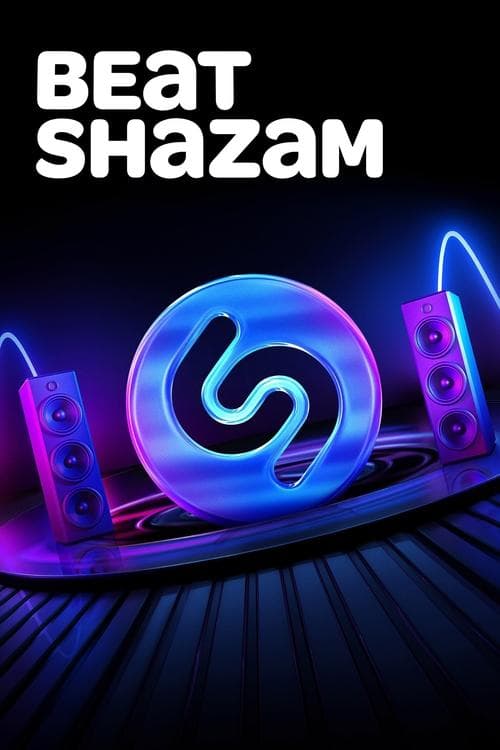 Where Was Shazam! Filmed? backdrop