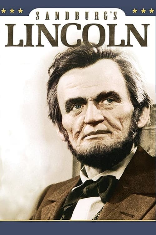 Where Was Lincoln Filmed? backdrop