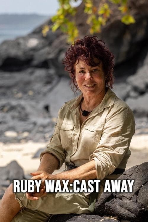 Where Was Cast Away Filmed? backdrop