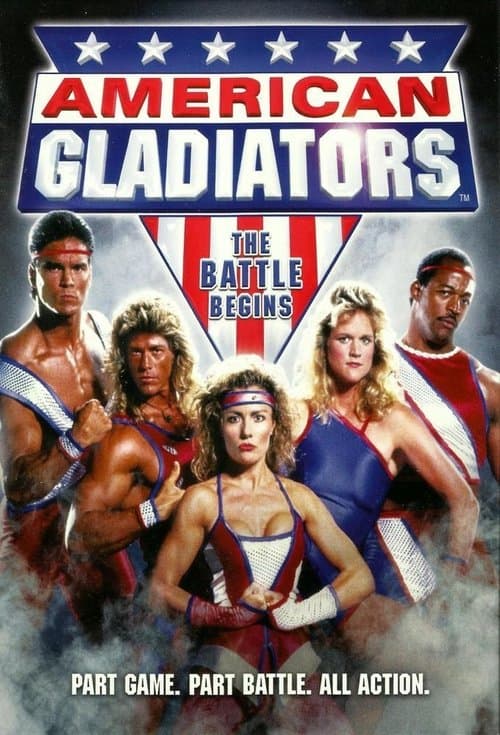 Where Was Gladiator Filmed? backdrop